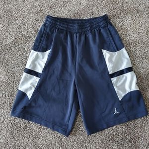 Jordan basketball Shorts